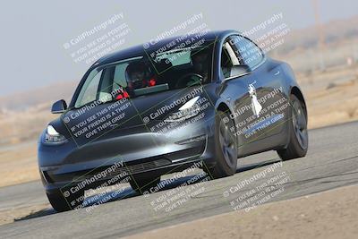 media/Dec-16-2023-Speed Ventures (Sat) [[975eaa35b2]]/Tesla Corsa B/Sweeper (Session 1)/